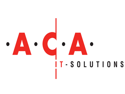 ACA IT-Solutions