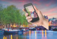 Vodafone Nederland pakt integratie-uitdagingen aan met WhereScape