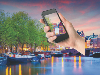 Vodafone Nederland pakt integratie-uitdagingen aan met WhereScape