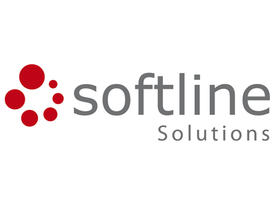 Softline