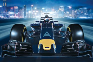 Acronis lanceert True Image 2017