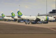 Transavia vergroot rol van online en digitaal