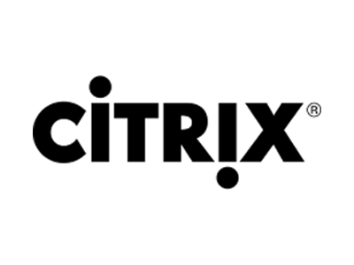 Citrix Systems