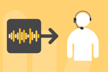 Real-Time Speech Analytics van Verint optimaliseert klantbetrokkenheid door inzet van Actionable Intelligence