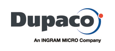 Dupaco