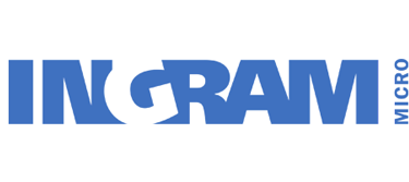 Ingram Micro