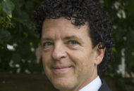 Mark van der Heijden