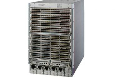 Brocade lanceert nieuwe routing-oplossing voor het digitale tijdperk