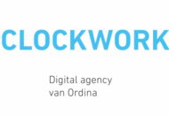 Logo  Clockwork