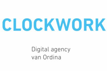 Logo  Clockwork