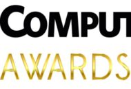 Computable Awards 2016