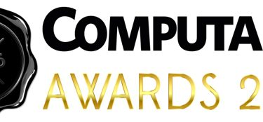 Computable Awards 2016