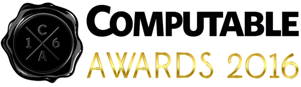 Computable Awards 2016