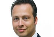 Vincent Verbiesen