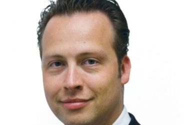Vincent Verbiesen