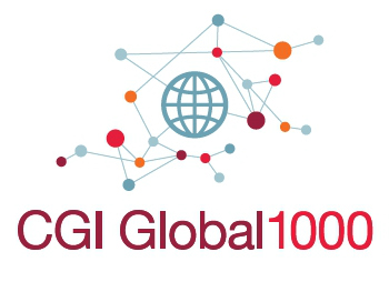 CGI Global 1000