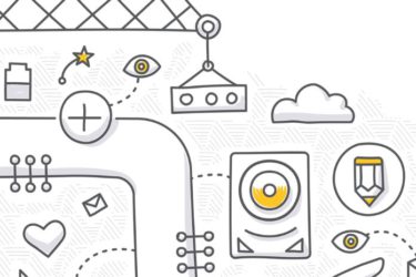 Qlik lanceert Qlik Playground