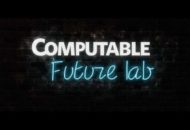 Logo Future Lab