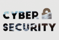 NIEUW! CYBER SECURITY-THREAT DETECTION