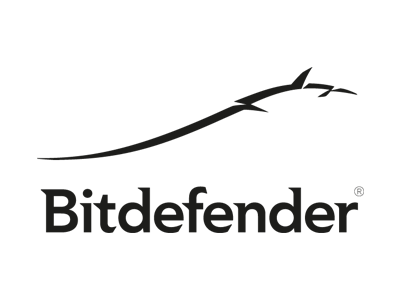 Bitdefender