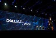 Nieuwe Dell EMC analytics-oplossing biedt meer inzicht voor betere bedrijfsresultaten