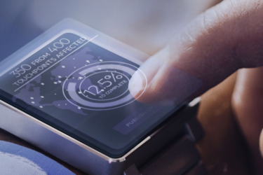 Persbericht  Progress lanceert digitale transformatie-oplossing DigitalFactory