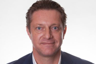 Steven Decoopman