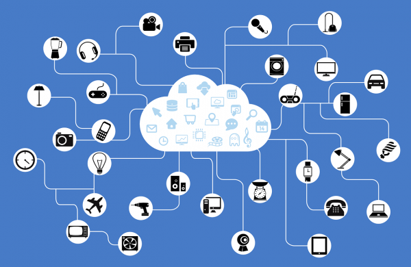 Aerohive introduceert beveiligingsoplossing die netwerken tegen IoT-aanvallen beschermt