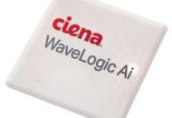Ciena WaveLogic Ai aanzet voor zelfsturend netwerk