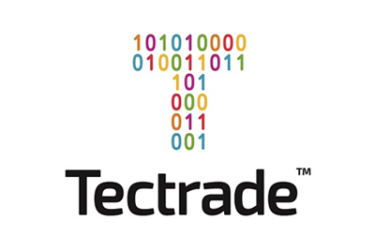 Tectrade
