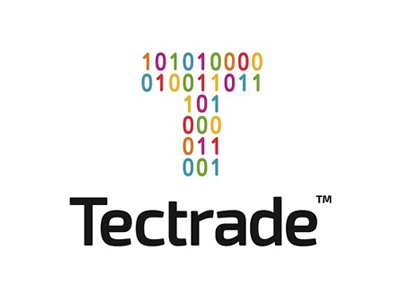 Tectrade