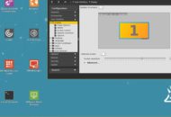 IGEL introduceert vernieuwde Universal Desktop Converter: UDC3