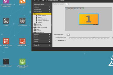 IGEL introduceert vernieuwde Universal Desktop Converter: UDC3