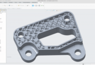 PTC’s Creo 4.0 maakt slimmer ontwerpen mogelijk