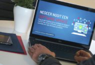 Netpresenter Security verhoogt Cybersecurity Awareness binnen bedrijven