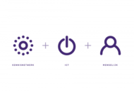 Outsourcing-it.nl is live