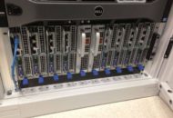 3W Infra start datacenterneutrale engineering