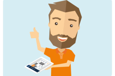 Persoonality lanceert Jop – Jouw Online Persooneelsmanager