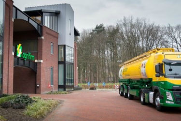 AgriFirm
