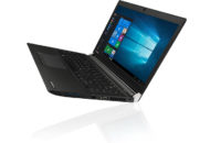 Toshiba Satellite Pro