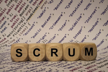 scrum