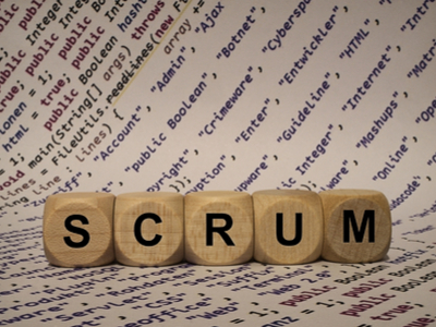 scrum