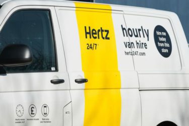 Hertz