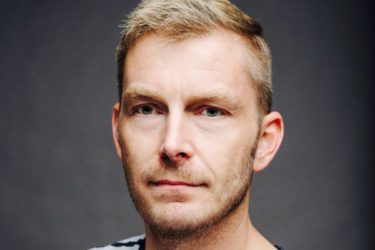 Bas van Kaam
