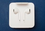 Apple AirPod