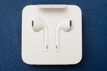 Apple AirPod
