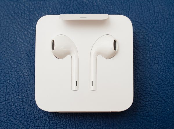 Apple AirPod