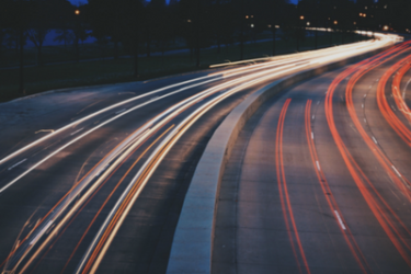 Colt lanceert Ethernet On Demand voor vastgoed
