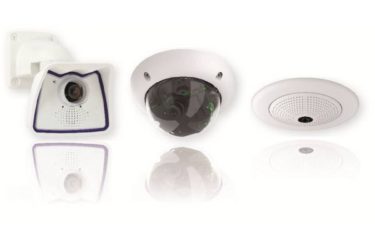 Mobotix intensiveert Benelux-distributie