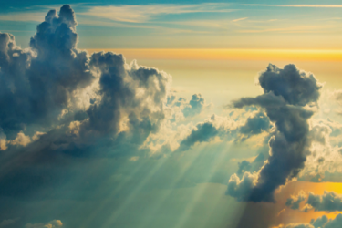 Veilig SD-WAN-verbindingen toevoegen aan Azure